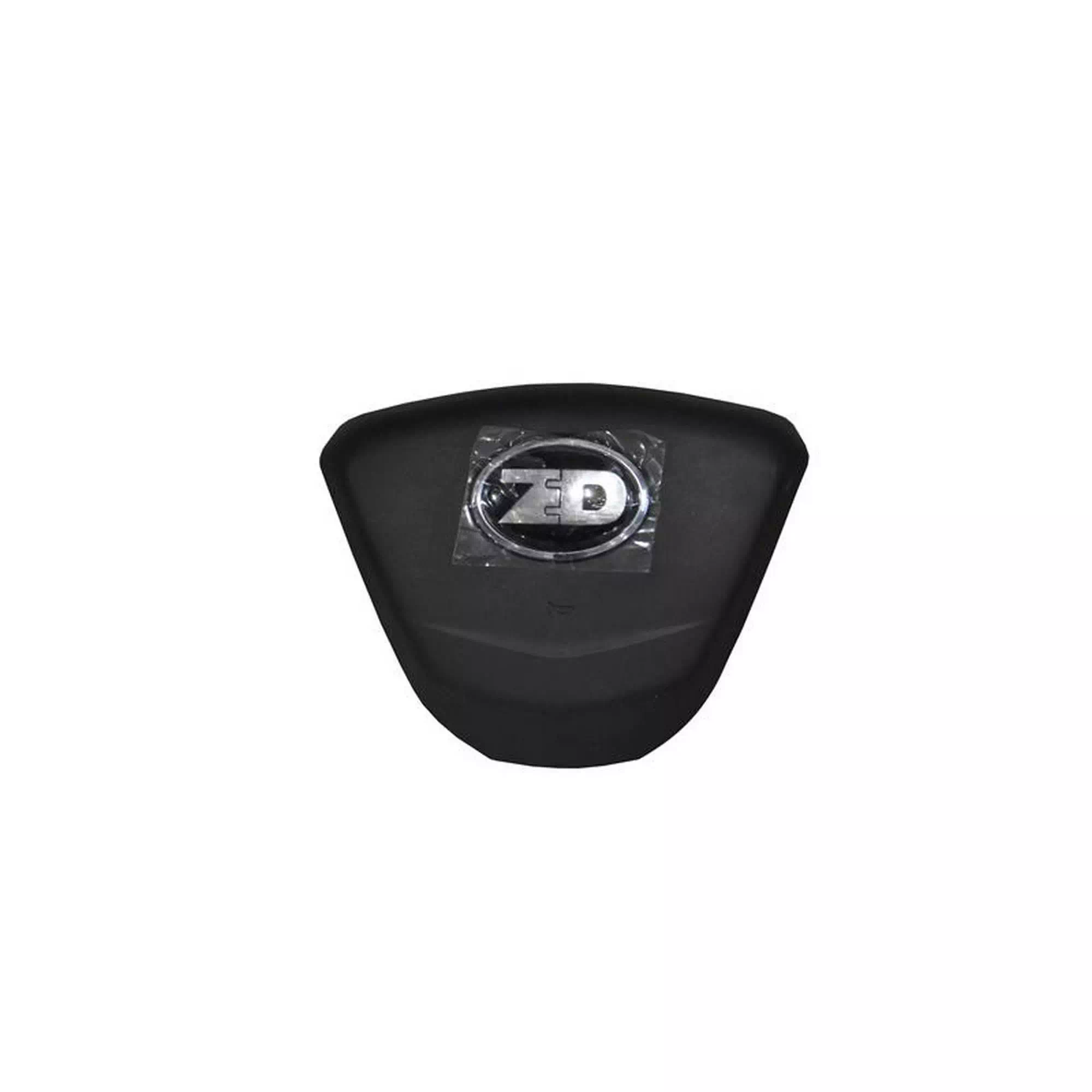 RKS D2 DİREKSİYON ORTA KAPAĞI #RK 39722